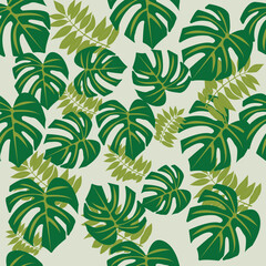 Pattern3