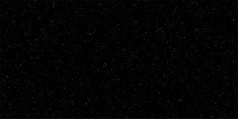 Ombre gradient. Navy Blue atoll color. Noise grain rough grungy. Matte shimmer metallic. Black dark, foil shimmer texture light jade petrol Navy blue. Modern plain mesh vector illustration ...	
