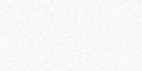 White Sand Wall Texture Background.white terrazzo flooring texture background. realistic raster pattern of mosaic floor with natural stones, granite, marble, quartz, concrete. polished rock.	

