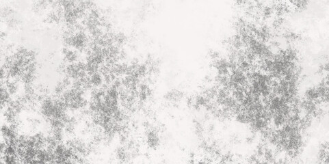 Grey, white watercolor textured on white paper background. smog texture art design. smoke vape vector cloud dreamy atmosphere dramatic smoke minimal design for digital art, presentations, wallpapers.	