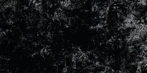 Dark storm clouds envelop the sky, hinting at a dramatic weather abstract. A sunset's light pierces through the white mist, painting a heavenly landscape. Hand drawn vector illustration for card.	
