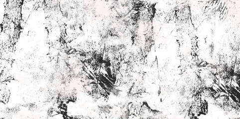 Grey, white watercolor textured on white paper background. smog texture art design. smoke vape vector cloud dreamy atmosphere dramatic smoke minimal design for digital art, presentations, wallpapers.	