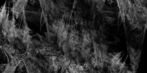 powder explosion isolated on background. Colored cloud. Colorful dust Paint Holi. texture flows, smoke texture overlays on abstract powder explosions Isolated background illustration grunge texture.	