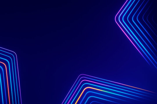 background sports texture
