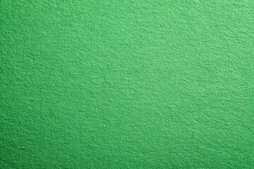 Fototapeta premium Textured Green Background for Creative and Graphic Design Projects