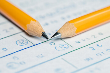 the future of online learning assessments will focus on continuous evaluation