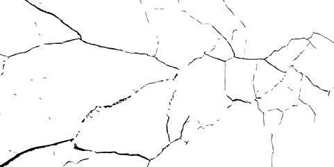  Cracked Earth, Telling a Story of How Nature’s Wrath Has Sculpted a Withered and Worn Terrain Over Centuries.Where Time and Erosion Meet: The Raw and Grunge-Textured Landscape of Dry, 