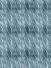 leopar ethnic pattern seamless beatiful