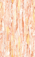 leopar ethnic pattern seamless beatiful