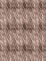 leopar ethnic pattern seamless beatiful