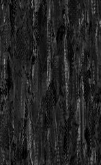 leopar ethnic pattern seamless beatiful