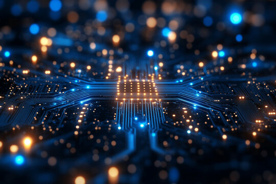 webinar on how quantum computing will revolutionize procurement processes