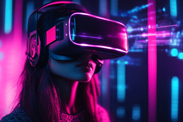 webinar on the potential legal implications of creating virtual products and services in the metaverse