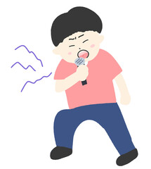 제목 없는 아트워크