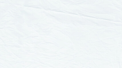 Aesthetic White Paper for Social Media Business Backgrounds