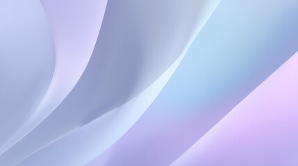 Obraz premium blue and purple abstract background with lines
