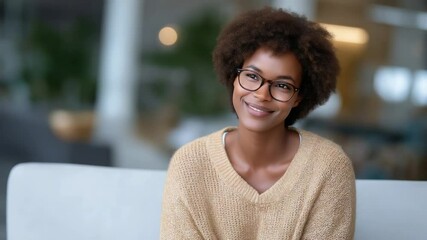 A compassionate mental health counseling session with a therapist offering support.