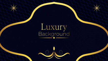 Luxury background design | Background design 