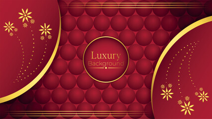 Luxury background design | Background design 