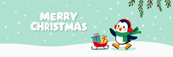 christmas music poster, christmas party poster, christmas poster background, santa poster, happy holidays poster, christmas poster greeting card, christmas, winter, holiday, landscape, illustration, x