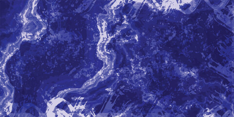 marble texture, ink pattern liquid swirl paint luxurious art ideas concept. luxury emerald tone background	
