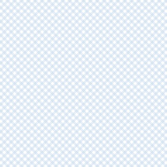 2 Color Horizontal, Vertical, Diagonal Plaid Seamless Pattern | Checkered Background Design for Fabric, Digital Print, Wallpaper and Textile