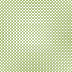 2 Color Horizontal, Vertical, Diagonal Plaid Seamless Pattern | Checkered Background Design for Fabric, Digital Print, Wallpaper and Textile