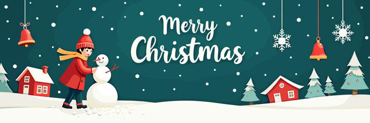 christmas music poster, christmas party poster, christmas poster background, santa poster, happy holidays poster, christmas poster greeting card, christmas, winter, holiday, landscape, illustration, x