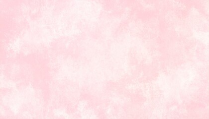 dusty light pink background