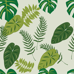 Pattern5