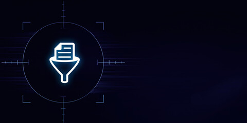 Obraz premium Revolutionizing Automation The Precision and Innovation of Technological Gear Systems