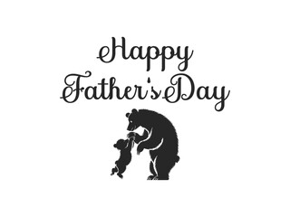 Happy father's day cool father’s day shirt