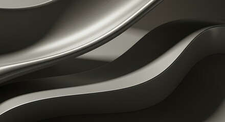 Soft fabric texture close-up
Abstract fur patterns
Velvet surface under soft lighting
Paper-like layers with soft gradients
Cream and beige abstract patterns
Warm pastel color palettes