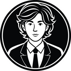 user-icon--profile--avatar--person-profile-icon---.eps