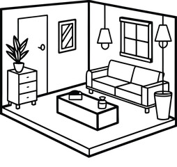 modern-living-room-interior(5).eps