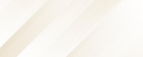 Obraz premium Abstract golden background with white and beige luxury glitter shapes. Golden lines luxury on cream color background. Gold elegant realistic paper cut style 3d. Vector illustration