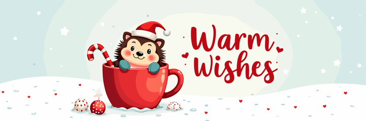 christmas music poster, christmas party poster, christmas poster background, santa poster, happy holidays poster, christmas poster greeting card, christmas, winter, holiday, landscape, illustration, x