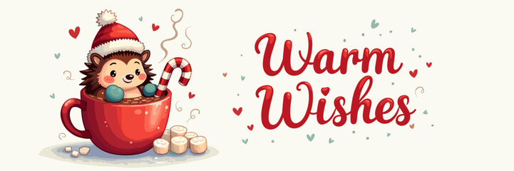 christmas music poster, christmas party poster, christmas poster background, santa poster, happy holidays poster, christmas poster greeting card, christmas, winter, holiday, landscape, illustration, x