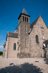 Belgio e la Vallonia