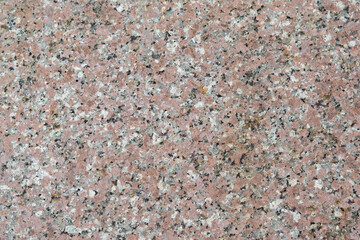 background brown marble close up
