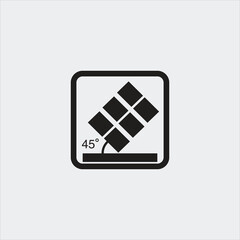 Creative professional logo artwork create