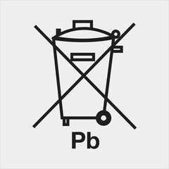 Creative professional logo artwork create