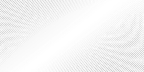 Striped Background. Waved lines texture.vector eps10