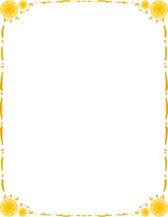 เลเยอร์ 6