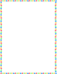 เลเยอร์ 10