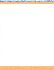 เลเยอร์ 12