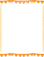 เลเยอร์ 15