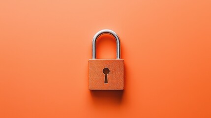 Protecting against phishing attacks cybersecurity awareness strategies for digital age