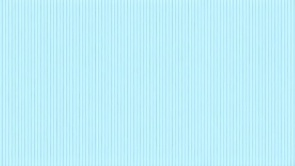 Obraz premium abstract blue background, blue striped background with stripes, 