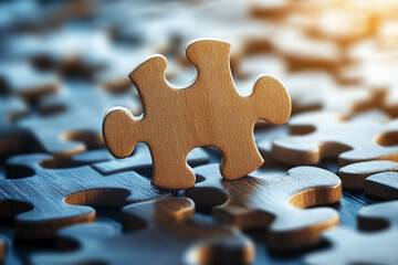 case study on how hybrid work arrangements helped a company expand its talent pool by offering flexible job options